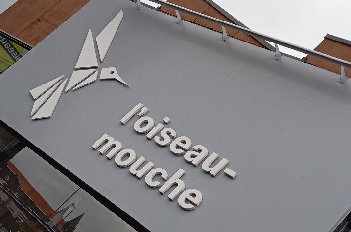 sébatien sidaner, j ai plusieurs terres, compagnie Yaena