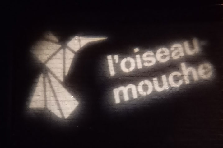 sébatien sidaner, j ai plusieurs terres, compagnie Yaena