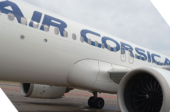 sébatien sidaner,aria, robin renucci