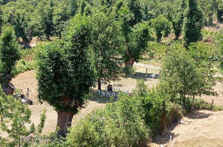 sébatien sidaner, aria, robin renucci