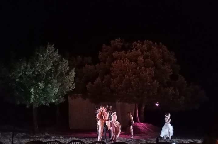 sébatien sidaner, aria, robin renucci