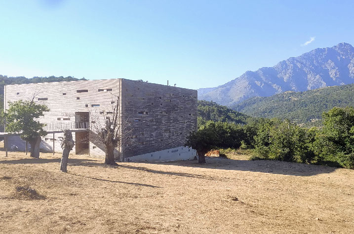 sébatien sidaner, optocircus