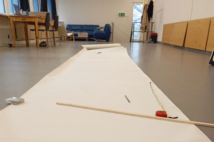 sébatien sidaner, art mini, compagnie digestif