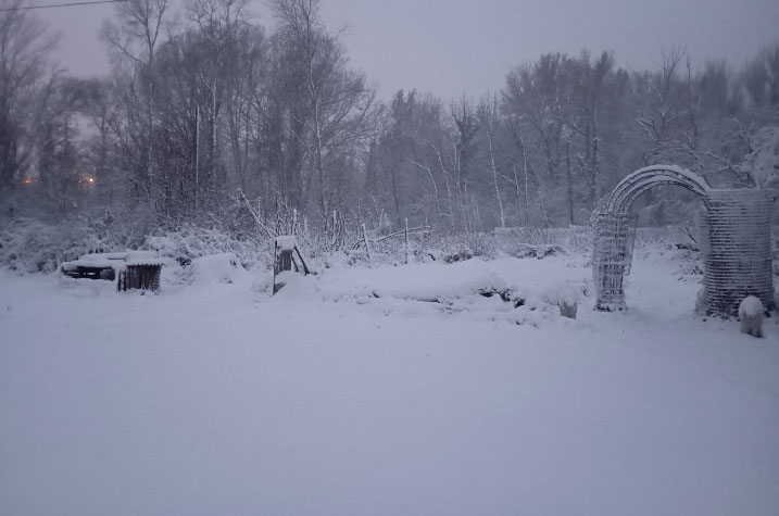 sébatien sidaner, art mini, compagnie digestif