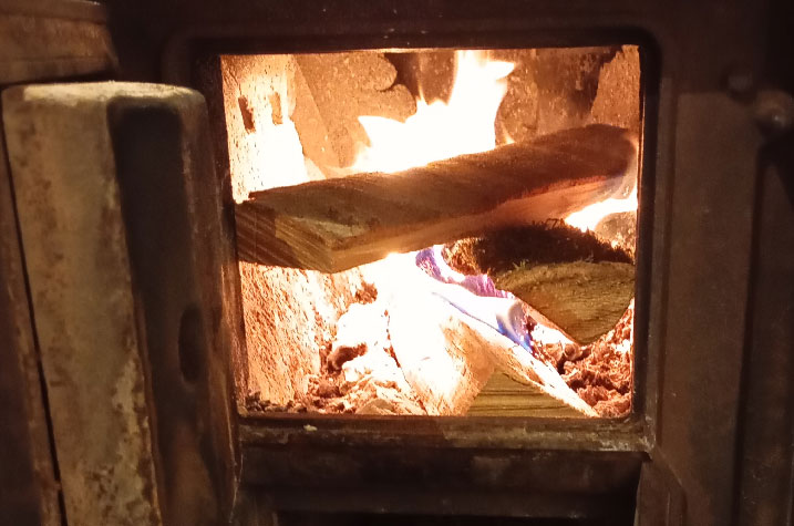 sébatien sidaner, art mini, compagnie digestif