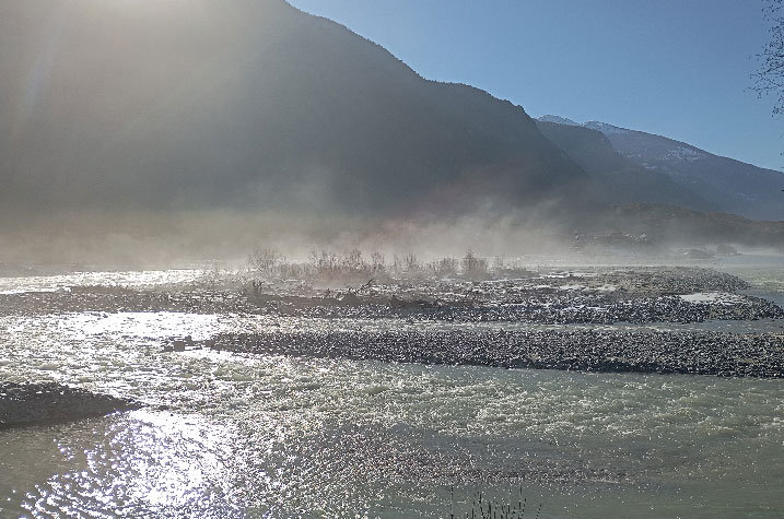 sébatien sidaner, art mini, compagnie digestif