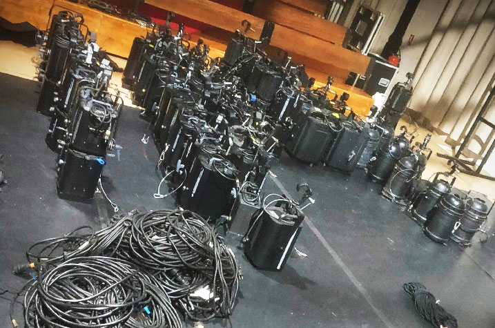 sébatien sidaner, être seul