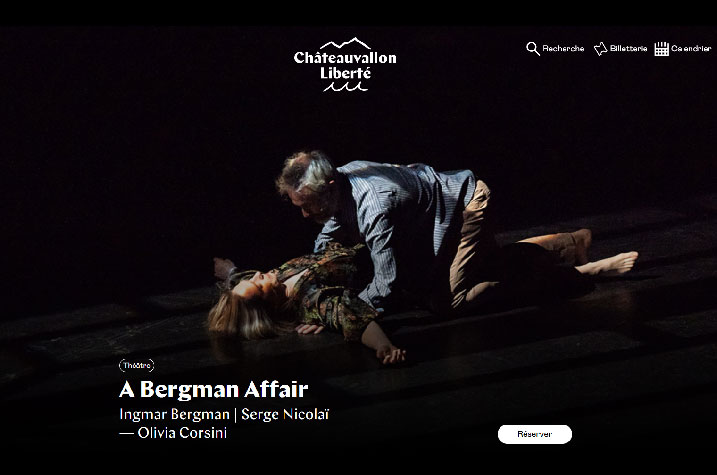 sébatien sidaner, wild the Donkey