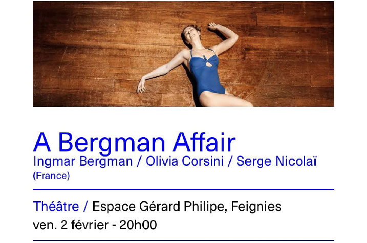 sébatien sidaner, wild the Donkey