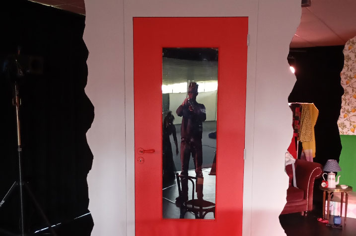 sébatien sidaner, Bocca, oprea de boredeau