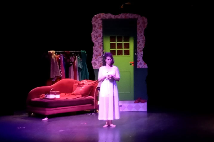 sébatien sidaner, Bocca, oprea de boredeau