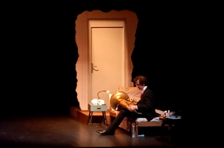 sébatien sidaner, Bocca, oprea de boredeau