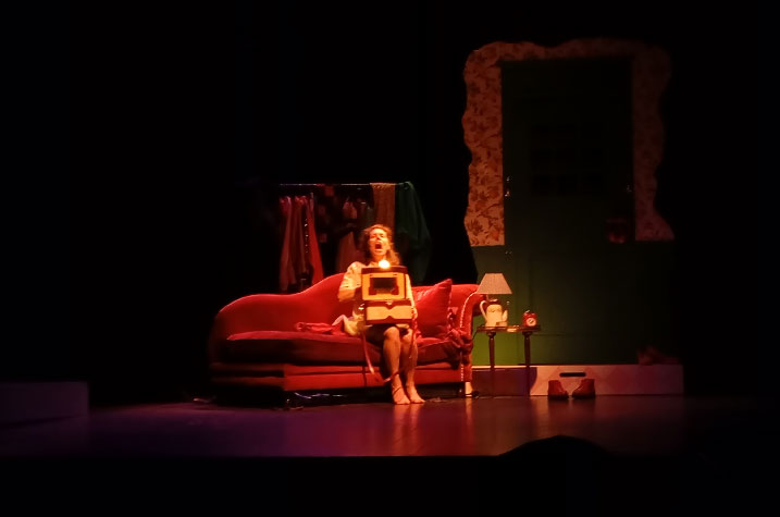 sébatien sidaner, Bocca, oprea de boredeau