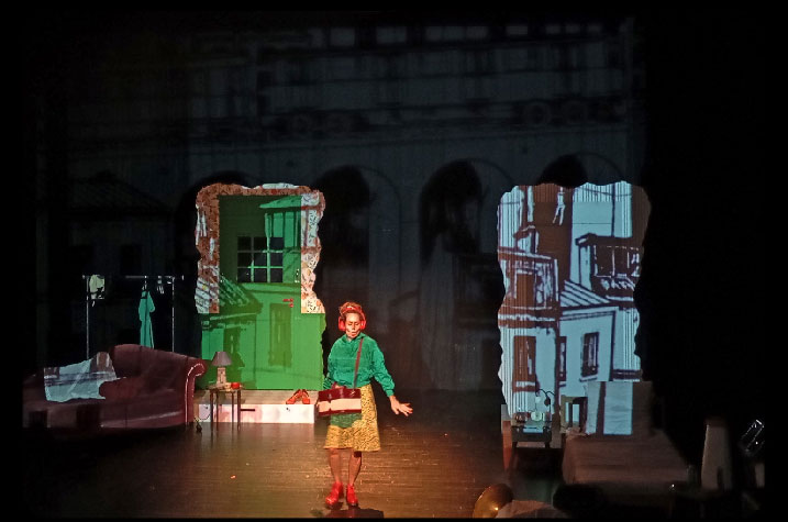 sébatien sidaner, Bocca, oprea de boredeau