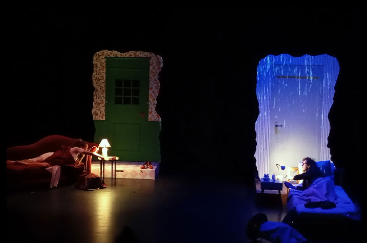 sébatien sidaner, Bocca, oprea de boredeau