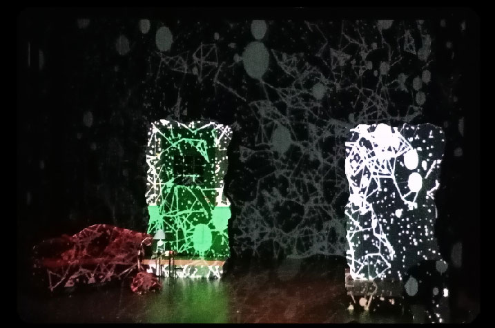 sébatien sidaner, Bocca, oprea de boredeau