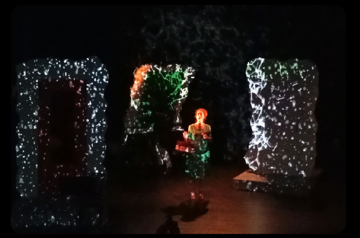 sébatien sidaner, Bocca, oprea de boredeau