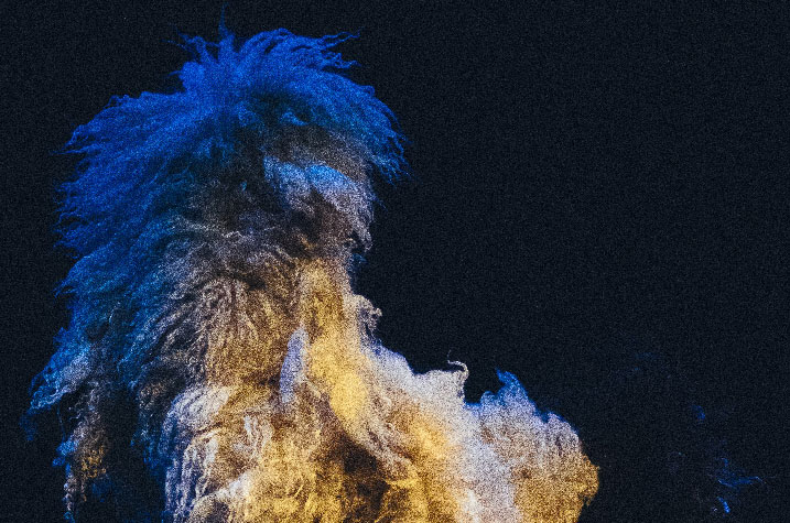 ssébatien sidaner, Scènes Vosges, cie tempor Air