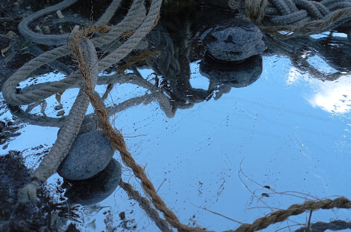 sébatien sidaner, doula terra, cie digestif