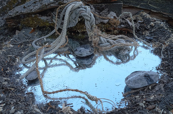 sébatien sidaner, doula terra, cie digestif