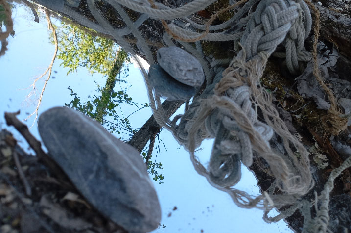 sébatien sidaner, doula terra, cie digestif