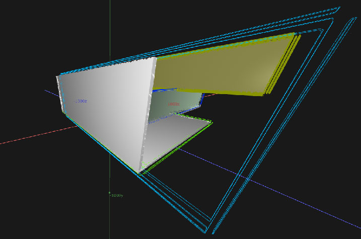 sébatien sidaner, être seul