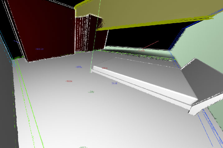 sébatien sidaner, être seul