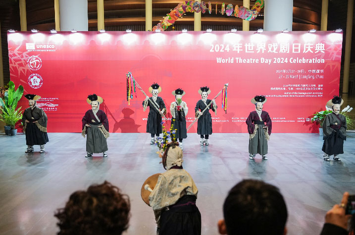 sébatien sidaner, memory of flower, cie wild the donkey