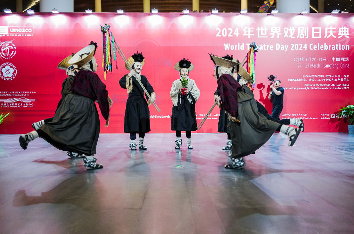 sébatien sidaner, memory of flower, cie wild the donkey