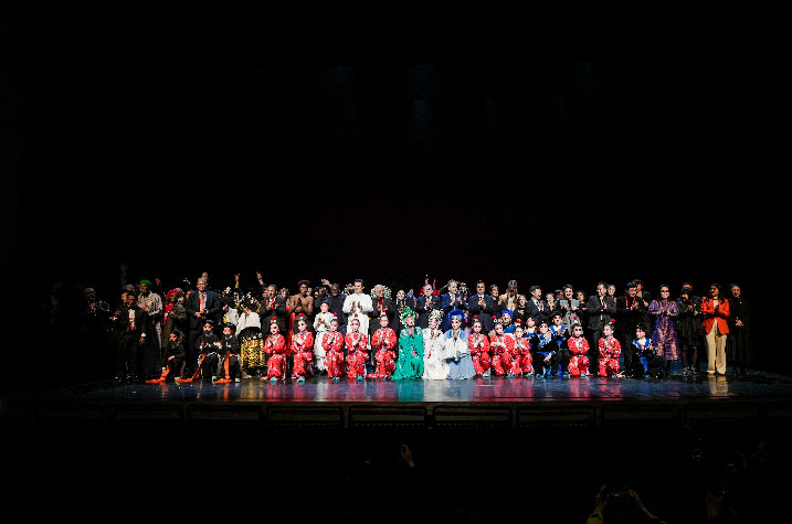 sébatien sidaner, memory of flower, cie wild the donkey