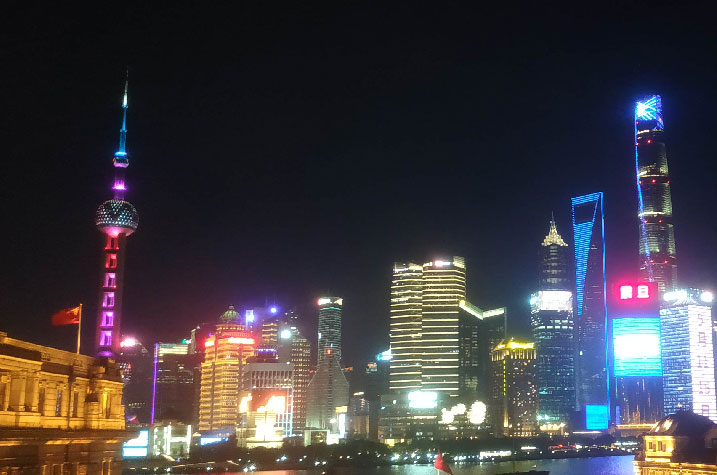 sébatien sidaner, optocircus