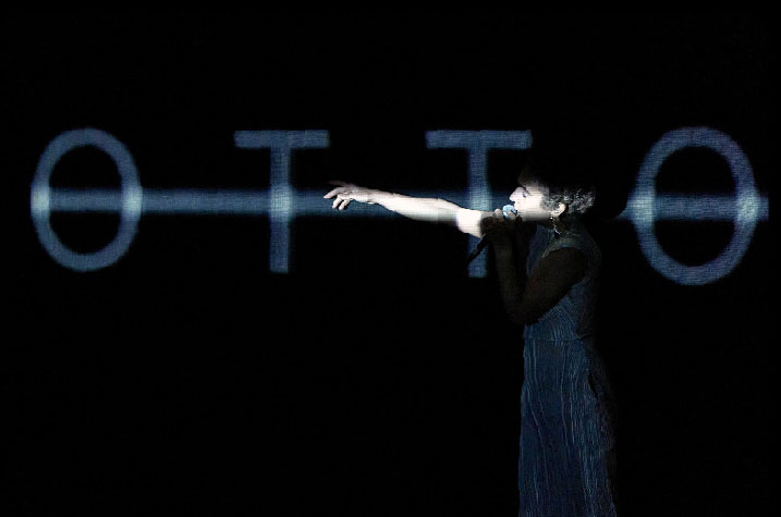 sébatien sidaner, Sourdres, festival fragments