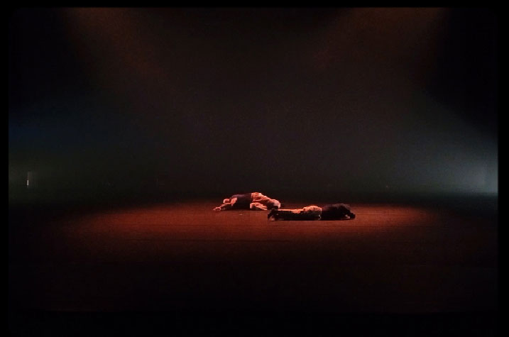 sébatien sidaner, faizal Zeghoudi, cie technicore