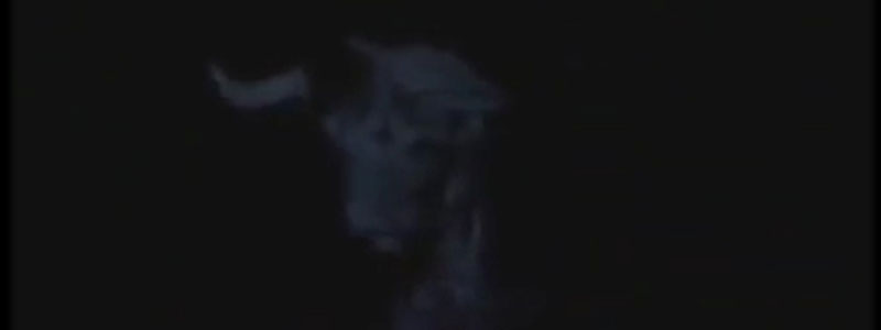 Hubris. Chorégraphie de David Drouard,par la compagnie David Drouard (DADR)