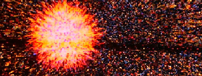  Spectacle «JOURNEY OF LIFE». Image et vidéo du spectacle. Mise en scène  sERGE nICOLAÎ. Compagnie wILD dONKEY. Création Vidéo et lumière : Sébastien Sidaner.