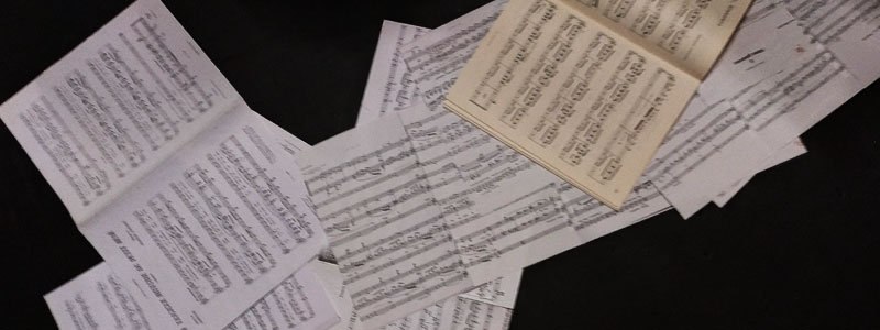 Poupoule. Collectif AIE AIE AIE». Image et vidéo du spectacle. Mise en scène Achille grimaud. Festival marmaille. Création Vidéo et lumière : Sébastien Sidaner.